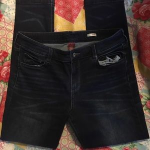 Arizona Jean Jeggings